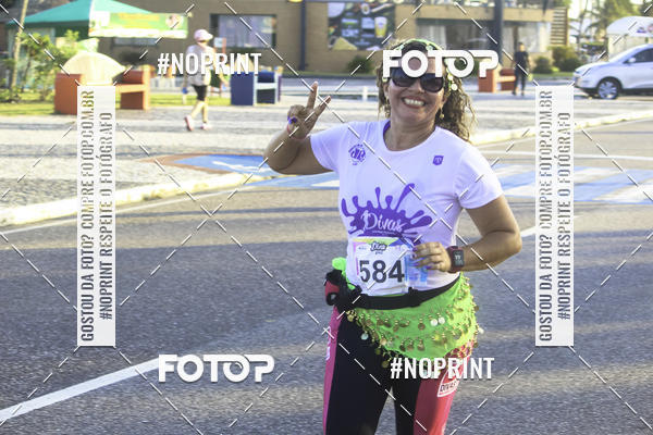 Buy your photos of the eventDivas Colors on Fotop