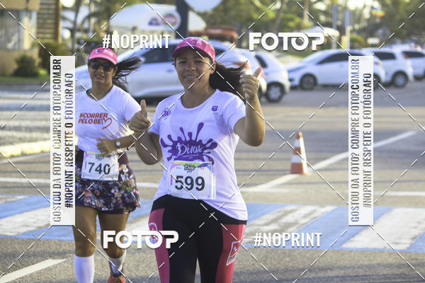 Buy your photos of the eventDivas Colors on Fotop