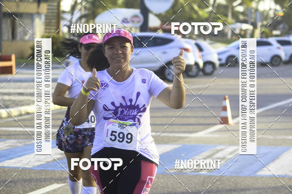 Buy your photos of the eventDivas Colors on Fotop