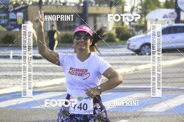 Buy your photos of the eventDivas Colors on Fotop