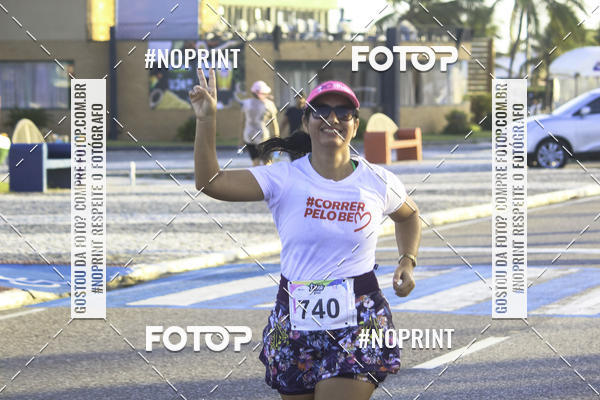 Buy your photos of the eventDivas Colors on Fotop