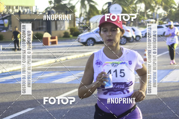 Buy your photos of the eventDivas Colors on Fotop