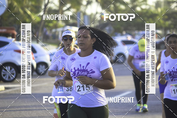 Buy your photos of the eventDivas Colors on Fotop