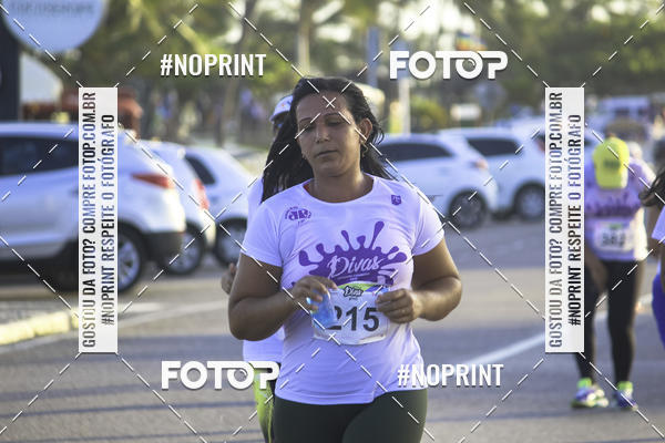 Buy your photos of the eventDivas Colors on Fotop