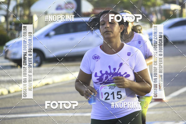 Buy your photos of the eventDivas Colors on Fotop