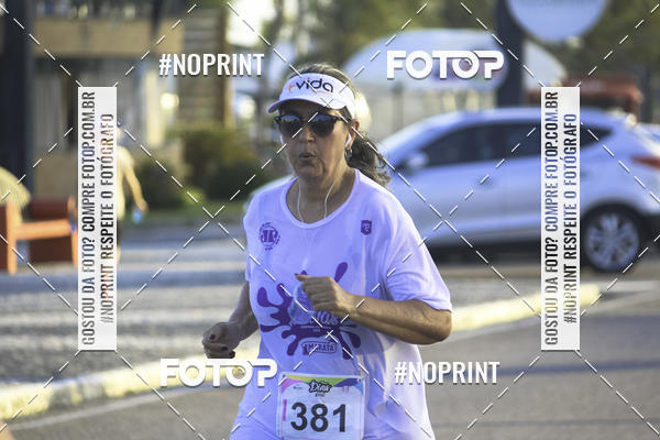 Buy your photos of the eventDivas Colors on Fotop