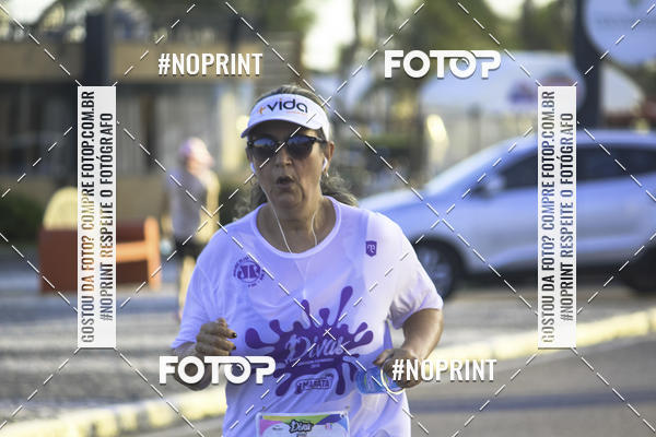 Buy your photos of the eventDivas Colors on Fotop