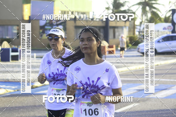 Buy your photos of the eventDivas Colors on Fotop