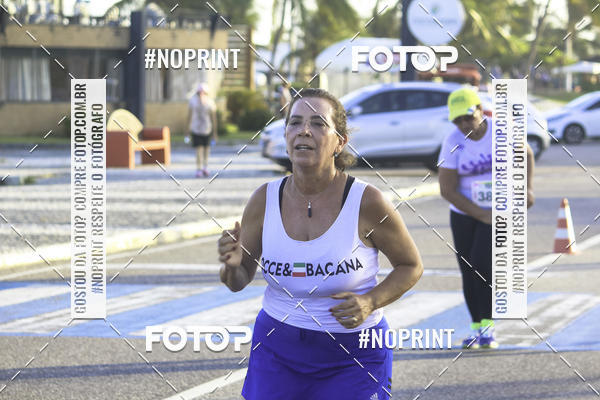 Buy your photos of the eventDivas Colors on Fotop