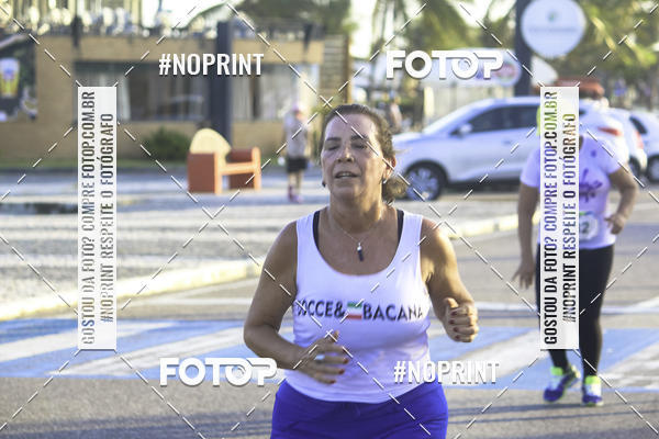 Buy your photos of the eventDivas Colors on Fotop