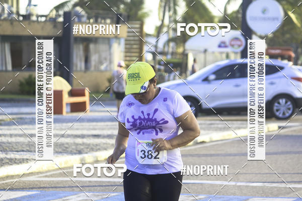 Buy your photos of the eventDivas Colors on Fotop