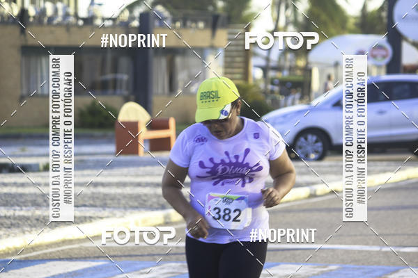 Buy your photos of the eventDivas Colors on Fotop