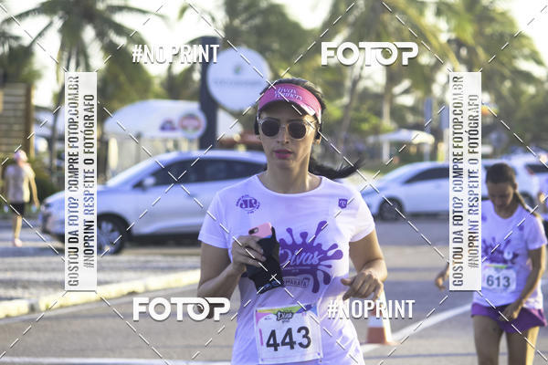 Buy your photos of the eventDivas Colors on Fotop