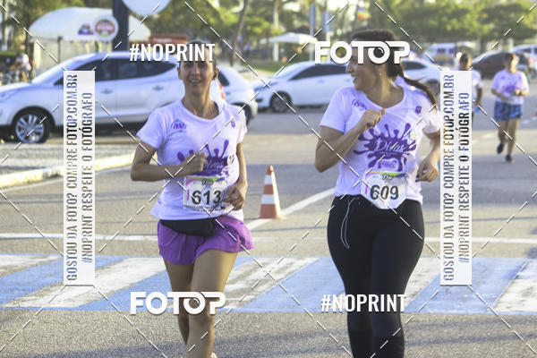 Buy your photos of the eventDivas Colors on Fotop