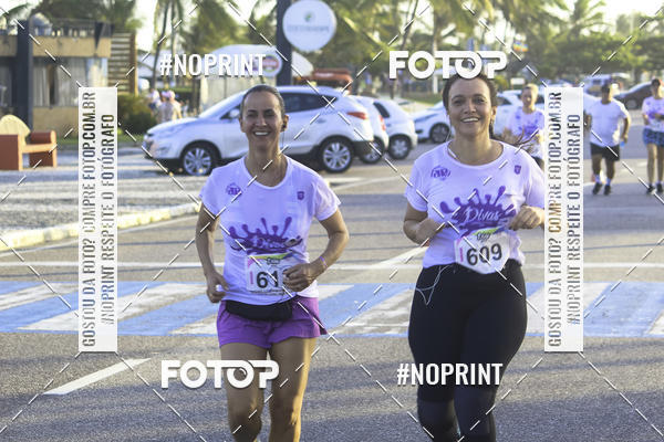 Buy your photos of the eventDivas Colors on Fotop