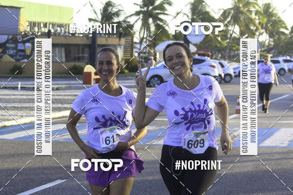 Buy your photos of the eventDivas Colors on Fotop