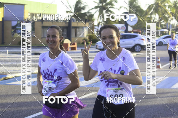 Buy your photos of the eventDivas Colors on Fotop