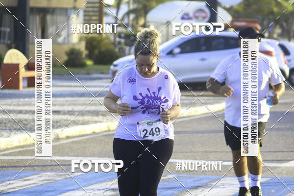 Buy your photos of the eventDivas Colors on Fotop