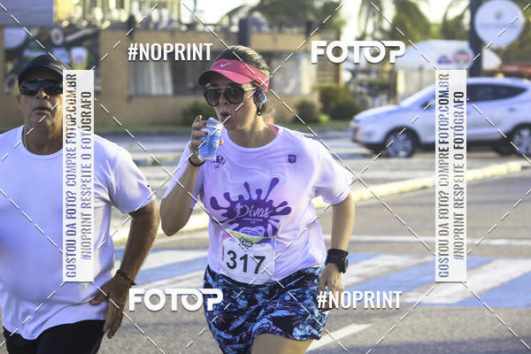 Buy your photos of the eventDivas Colors on Fotop