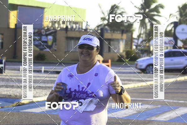 Buy your photos of the eventDivas Colors on Fotop