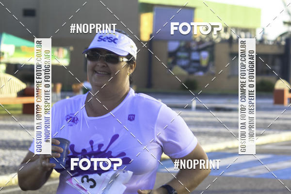 Buy your photos of the eventDivas Colors on Fotop