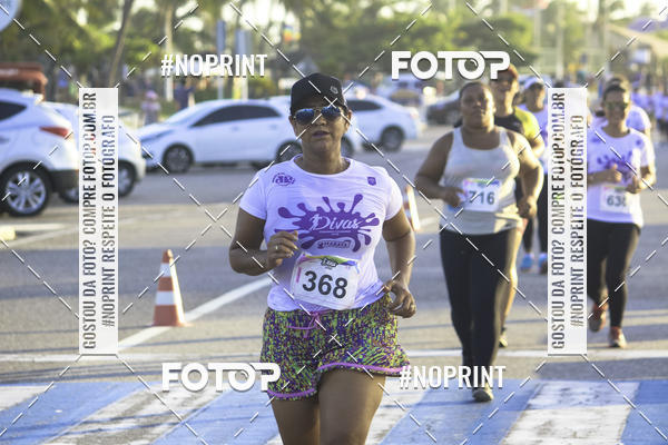 Buy your photos of the eventDivas Colors on Fotop