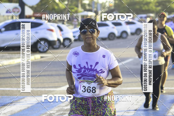 Buy your photos of the eventDivas Colors on Fotop