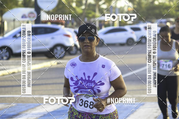 Buy your photos of the eventDivas Colors on Fotop