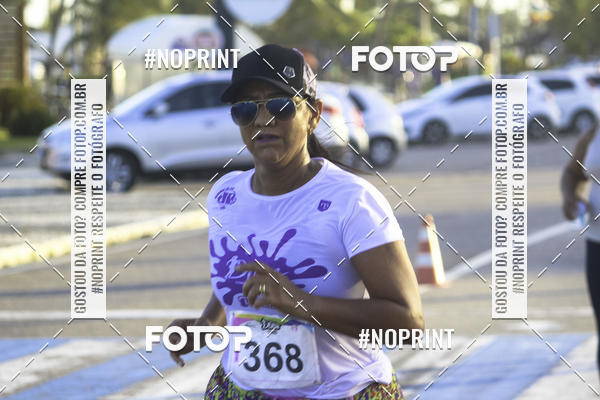 Buy your photos of the eventDivas Colors on Fotop