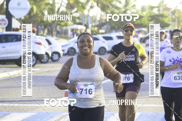 Buy your photos of the eventDivas Colors on Fotop