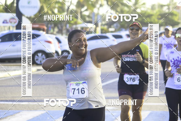 Buy your photos of the eventDivas Colors on Fotop