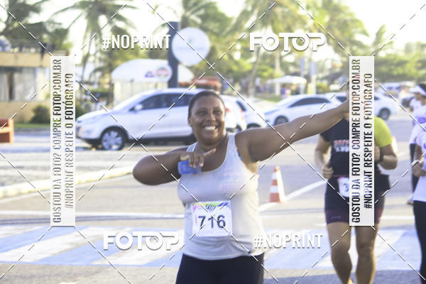 Buy your photos of the eventDivas Colors on Fotop