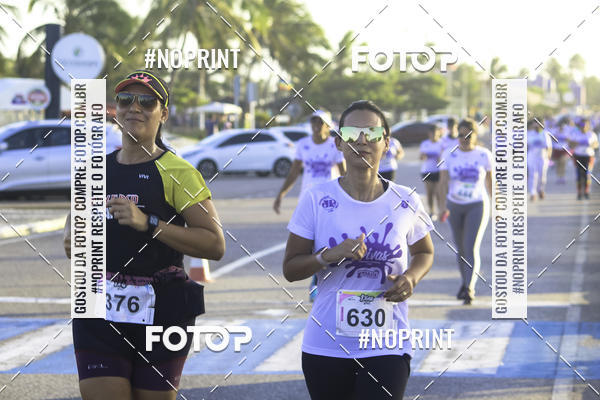 Buy your photos of the eventDivas Colors on Fotop