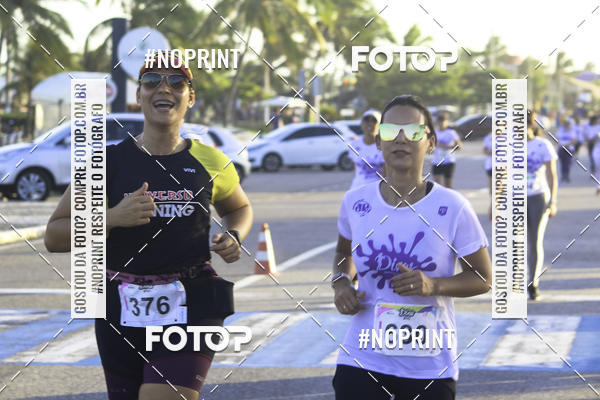 Buy your photos of the eventDivas Colors on Fotop