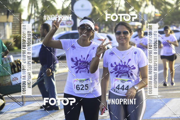 Buy your photos of the eventDivas Colors on Fotop