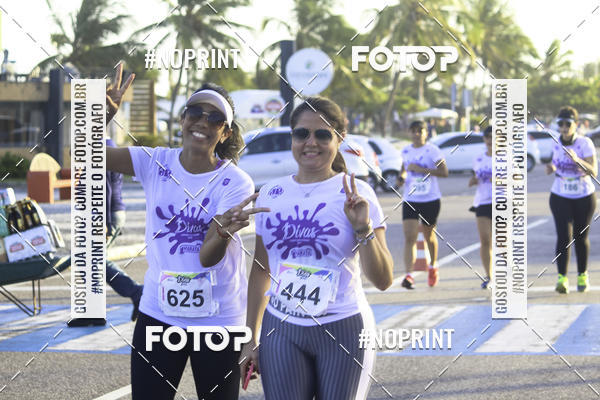 Buy your photos of the eventDivas Colors on Fotop