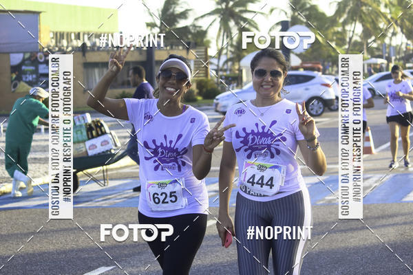 Buy your photos of the eventDivas Colors on Fotop