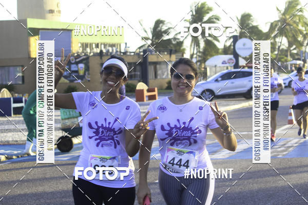 Buy your photos of the eventDivas Colors on Fotop