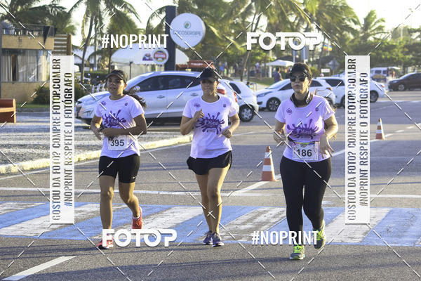 Buy your photos of the eventDivas Colors on Fotop