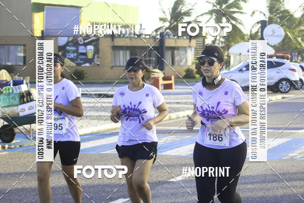 Buy your photos of the eventDivas Colors on Fotop