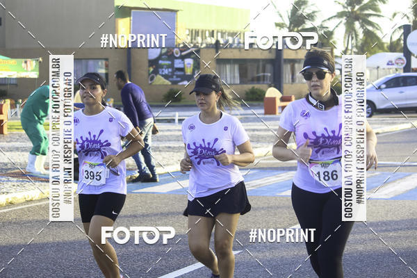 Buy your photos of the eventDivas Colors on Fotop