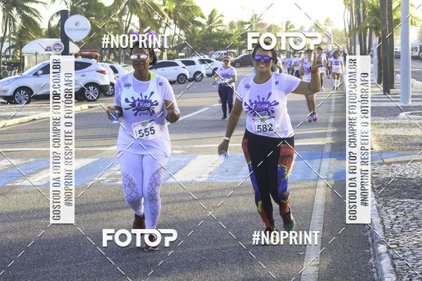 Buy your photos of the eventDivas Colors on Fotop