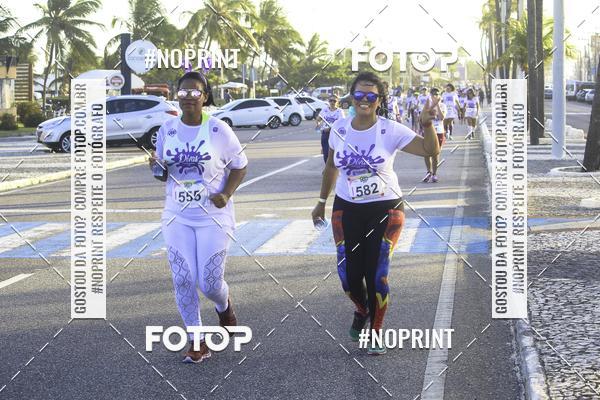 Buy your photos of the eventDivas Colors on Fotop