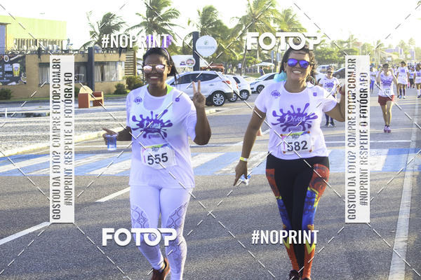 Buy your photos of the eventDivas Colors on Fotop