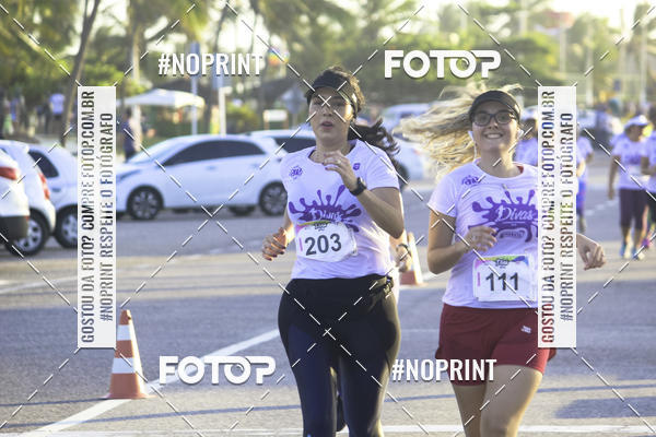 Buy your photos of the eventDivas Colors on Fotop