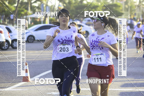 Buy your photos of the eventDivas Colors on Fotop