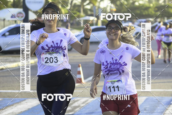 Buy your photos of the eventDivas Colors on Fotop