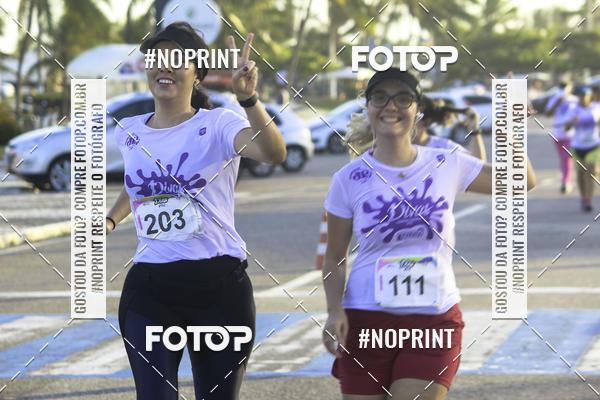 Buy your photos of the eventDivas Colors on Fotop