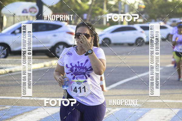 Buy your photos of the eventDivas Colors on Fotop