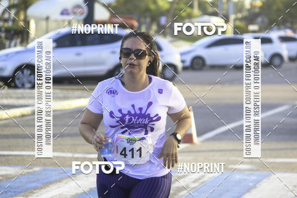 Buy your photos of the eventDivas Colors on Fotop